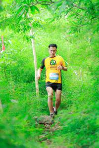 BIB: 
                            <button type="button" onclick="openModal(22090662)" class="btn btn-primary btn-sm float-right btn-popup" data-toggle="modal" data-target=".modal-high-quality">
                        <i class="fas fa-shopping-cart"></i> Add to Cart
                    </button>
                                            <button type="button" onclick="isThisMe(22090662, true)" class="btn btn-success btn-sm float-right btn-popup btn-isme hidden" data-toggle="tooltip" data-placement="bottom" title="นี่คือรูปของคุณใช่ไหม คลิกที่นี่เพื่อเอาเข้าอัลบั้ม">
                        <i class="fas fa-plus"></i> Add to album
                    </button>
                    <button type="button" onclick="isThisMe(22090662, false)" class="btn btn-warning btn-sm float-right btn-popup btn-isnotme hidden">
                        <i class="fas fa-ban"></i> Remove from album
                    </button>